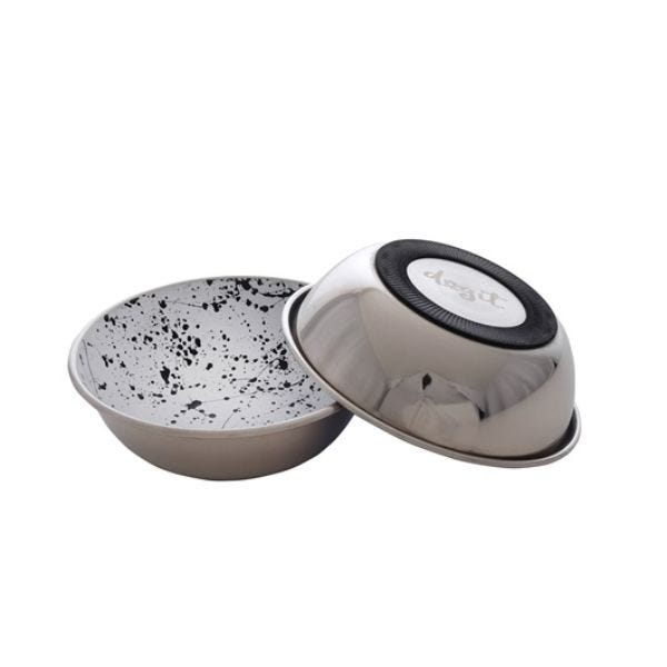 Dog it bowl sale