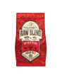Stella & Chewy's Raw Blend - Red Meat Recipe - 3.5 lb