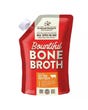 Stella & Chewy's Bountiful Bone Broth Grass-Fed Beef Recipe