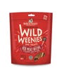 Stella & Chewy's Wild Weenies Red Meat Recipe Dog Treats