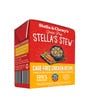 Stella & Chewy's Stella's Stew - Cage-Free Chicken Recipe