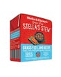 Stella & Chewy's Stella's Stew - Grass-Fed Lamb Recipe