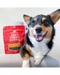 Stella & Chewy Just Jerky Bites Real Beef Recipe - 4