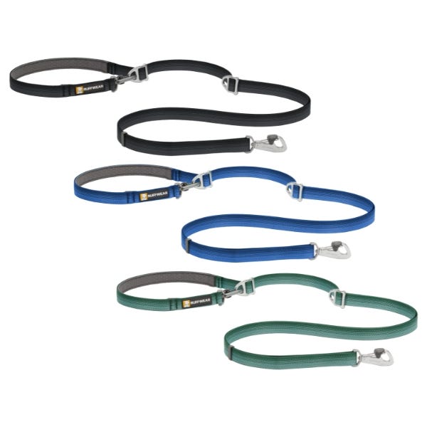 Multi function dog leash online