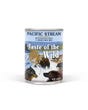 Taste of the Wild Pacific Stream Canine Canned Food