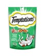 Temptations Cat Treats - Seafood Medley