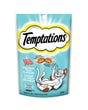 Temptations Cat Treats - Tempting Tuna