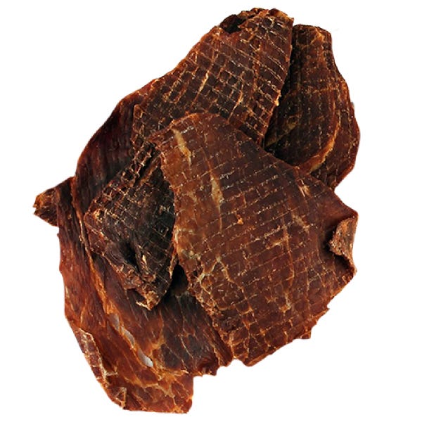 honest kitchen joyful jerky
