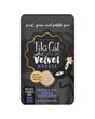 Tiki Cat After Dark Velvet Mousse - Chicken & Duck