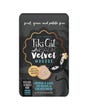 Tiki Cat After Dark Velvet Mousse - Chicken & Quail