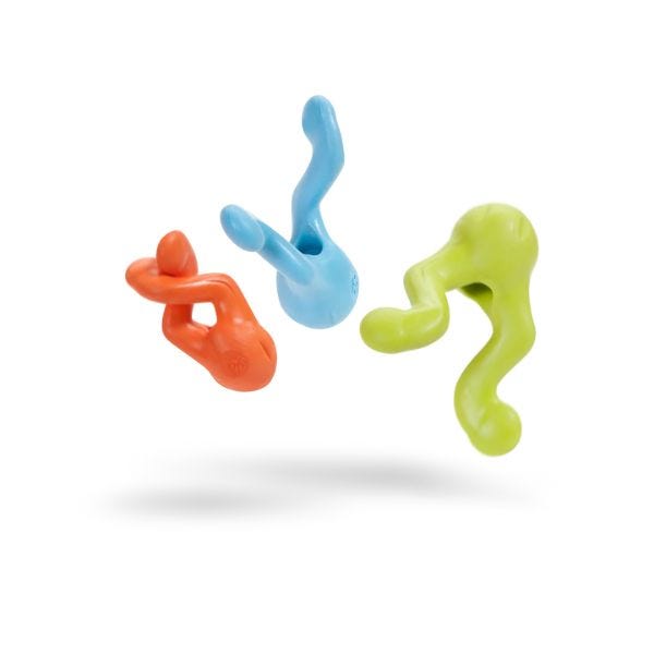 Buy West Paw Design Tizzi Dog Toy in Canada Homes Alive Pets
