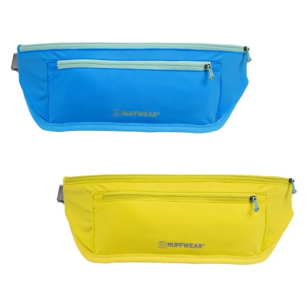 Ruffwear Trail Runner Running Belt