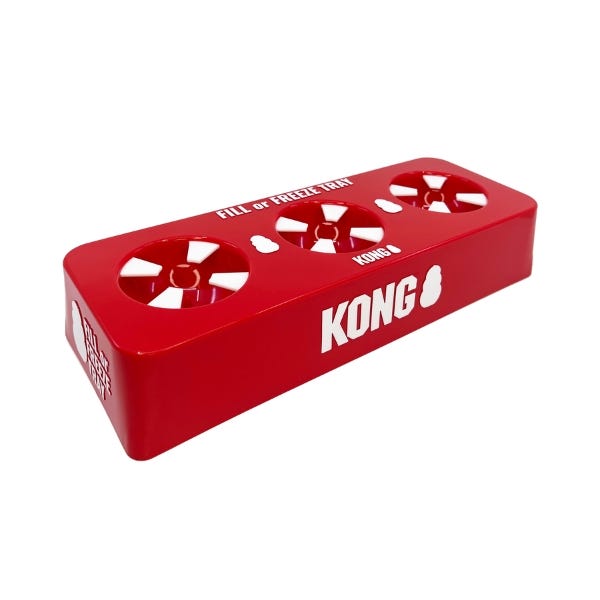 Kong dog crate replacement tray new arrivals