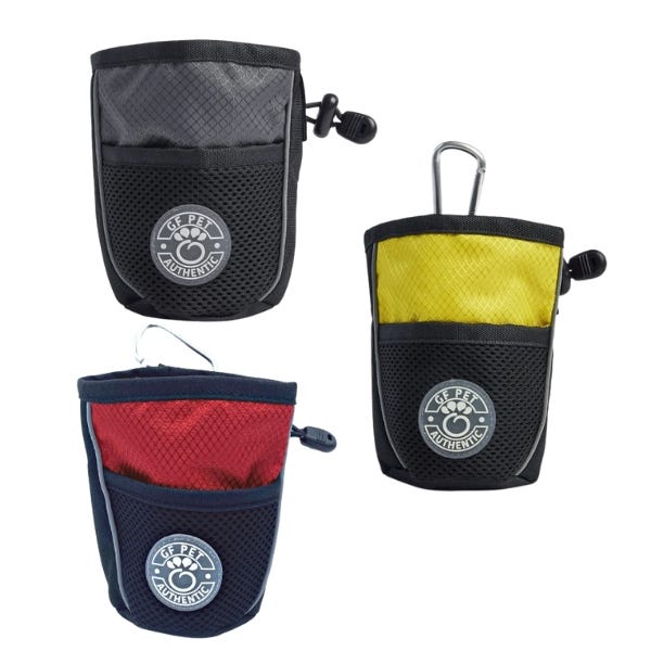Doog best sale treat bag