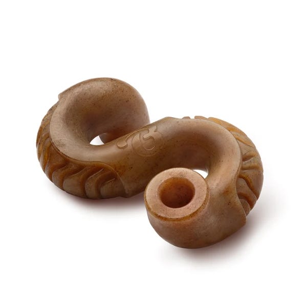 Buy Benebone Tripe Bone Beef in Canada Homes Alive Pets