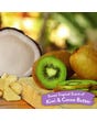 Tropiclean Kiwi & Cocoa Butter Moisturizing Pet Conditioner