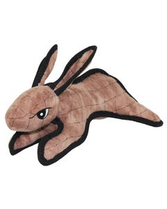 Tuffy&#039;s Dog Toy - Rutabaga the Rabbit