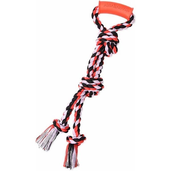 Flossy chews on sale
