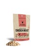 Vital Essentials Freeze-Dried Raw Cat Treats - Chicken Breast