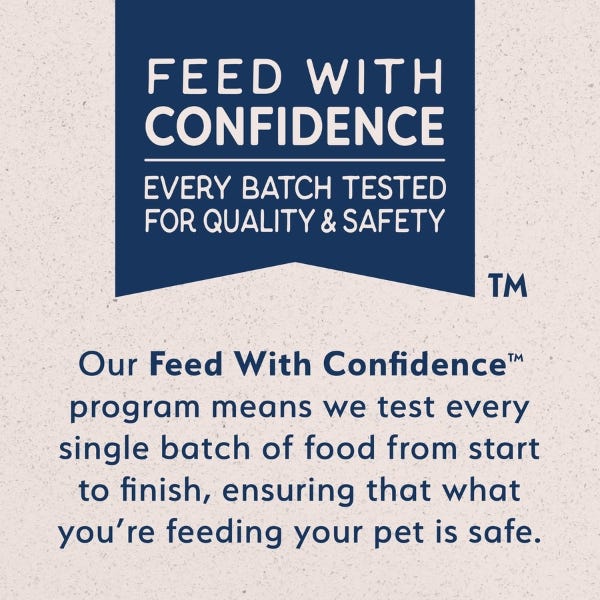 Natural balance limited ingredient wet dog food shop
