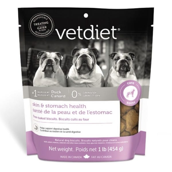 Digestive biscuits for dogs cheap
