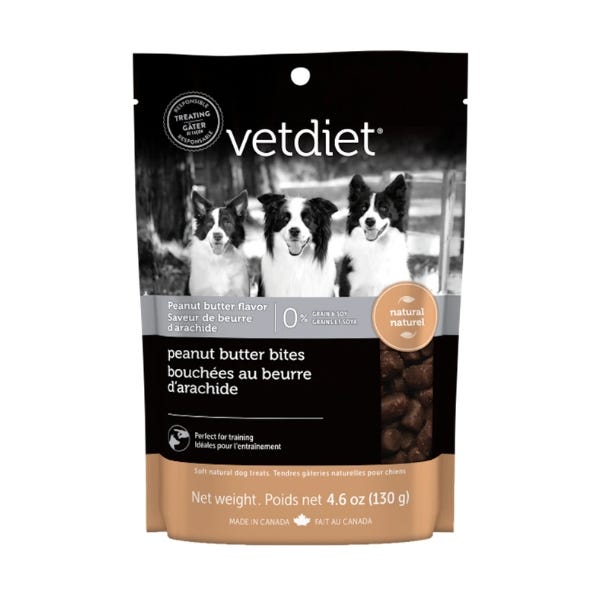 Dog diet treats shop