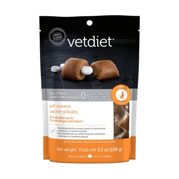 Dog food covers clearance