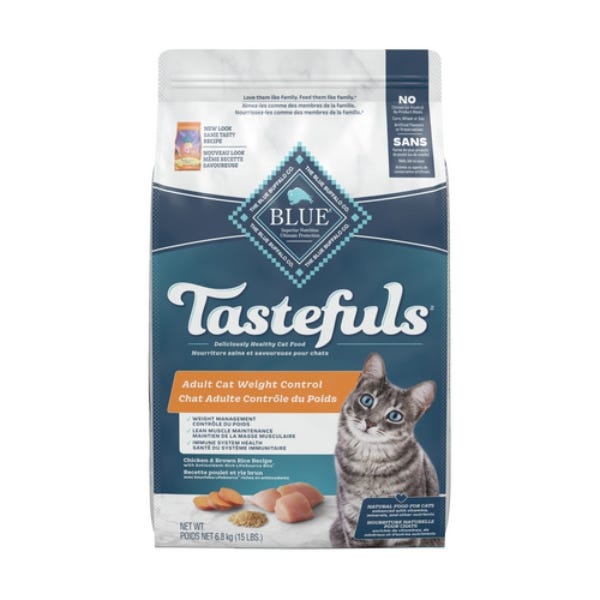 Ideal cat food suppliers deals