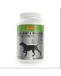 WellyTails Daily Joint & Wellbeing Supplement for Dogs - 852 g (30 oz.)