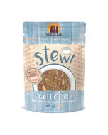 Weruva Stew! Wet Food for Cats - Kettle Call