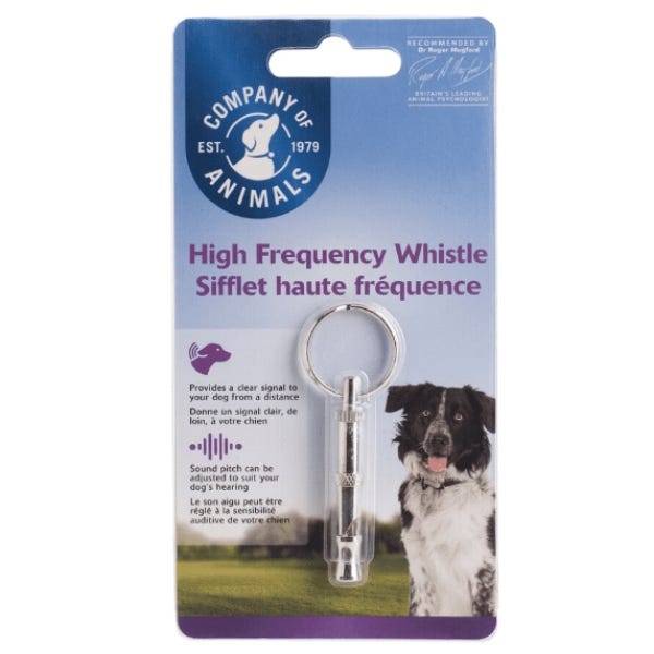 Clix puppy house line shop