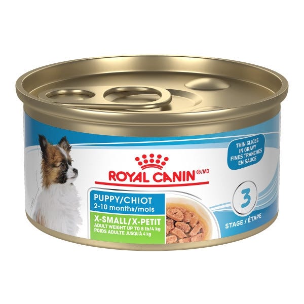 Pets at home royal canin puppy food cheap