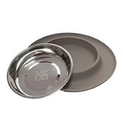 Bowls & Feeders