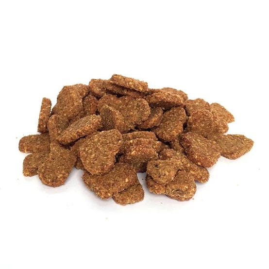 10% OFF Darford Dog Biscuits