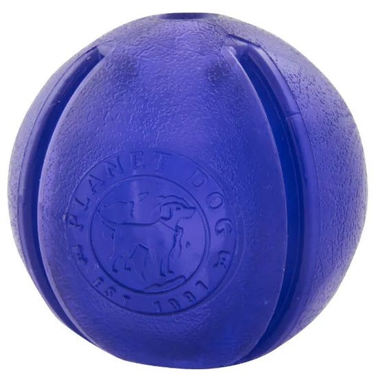10% OFF Planet Dog Toys