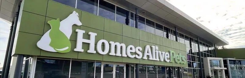South Edmonton