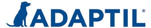 Adaptil-Slogan