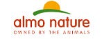 almo-nature-slogan