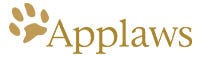 Applaws-Slogan