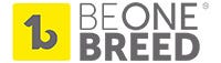 BeOneBreed-Slogan