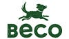 Beco-pets-Slogan