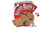 Benny-bullys-Slogan