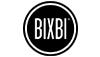 Bixbi-Slogan