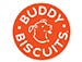 Buddy-Biscuits