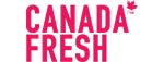 Canada-Fresh