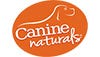 Canine-Naturals