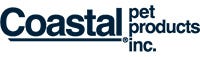 coastal-pet-products-logo