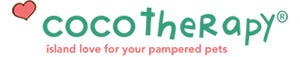 cocotherapy-logo