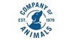 company-of-animals-slogan