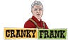 cranky-frank-logo